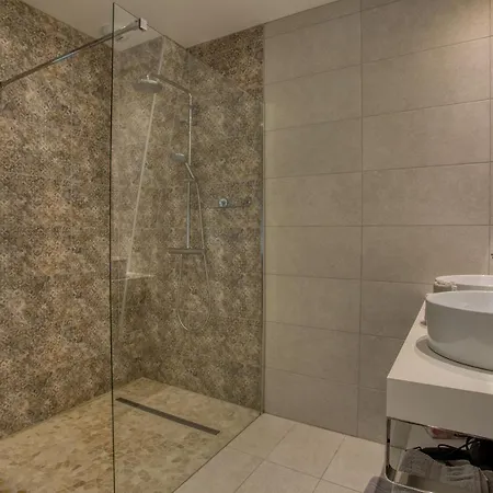 Holiday home Hostcare - Domaine Des Pierres Blanches