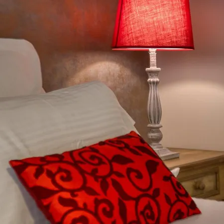 Holiday home Hostcare - Domaine Des Pierres Blanches *