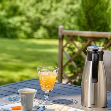 Hostcare - Domaine Des Pierres Blanches Holiday home Carlux