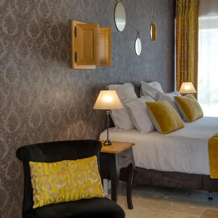 Holiday home Hostcare - Domaine Des Pierres Blanches Carlux