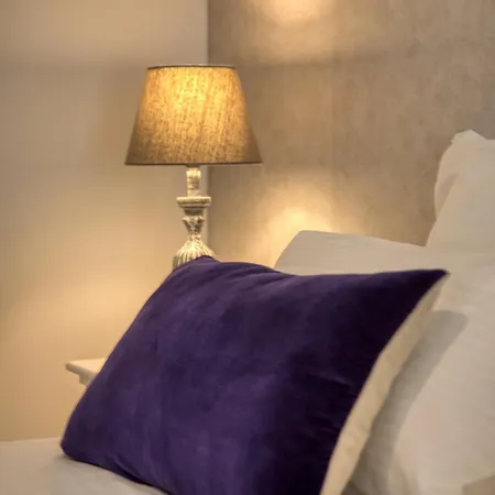 Hostcare - Domaine Des Pierres Blanches Holiday home *