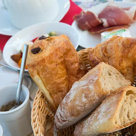 Hostcare - Domaine Des Pierres Blanches Holiday home Carlux