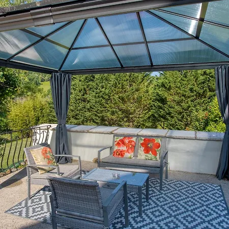 Hostcare - Domaine Des Pierres Blanches Holiday home Carlux
