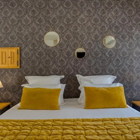 Hostcare - Domaine Des Pierres Blanches Holiday home *